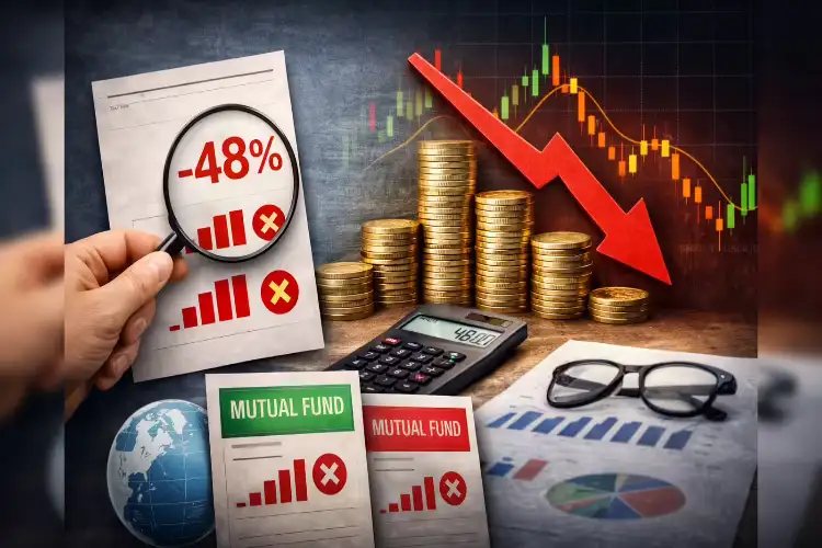 Equity investment environment remains cautious amid uncertainty, rising crude prices: SBI Funds report