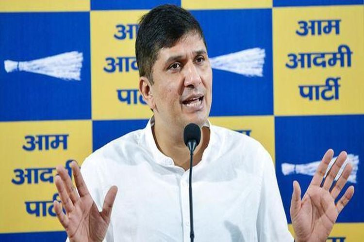 Janakpuri rape case: Police seek cancellation of bail