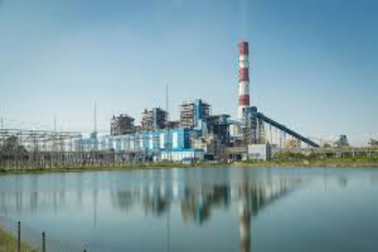 NTPC's installed power generation capacity crosses 90 GW