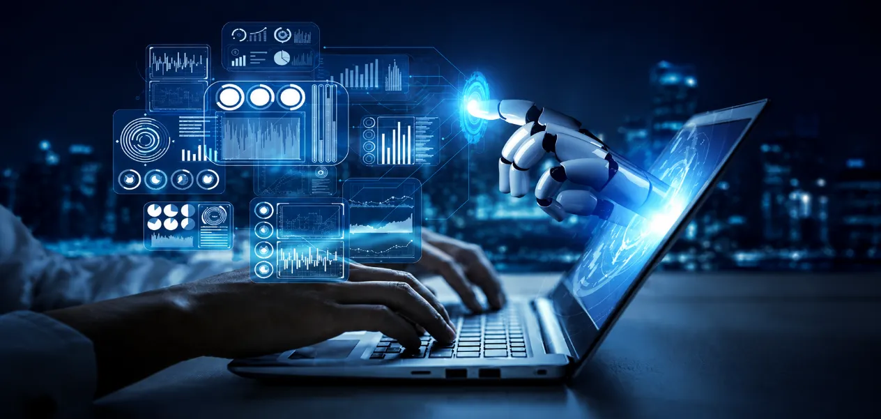 Learn AI and Machine Learning at Jamia Millia Islamia — A Golden Opportunity