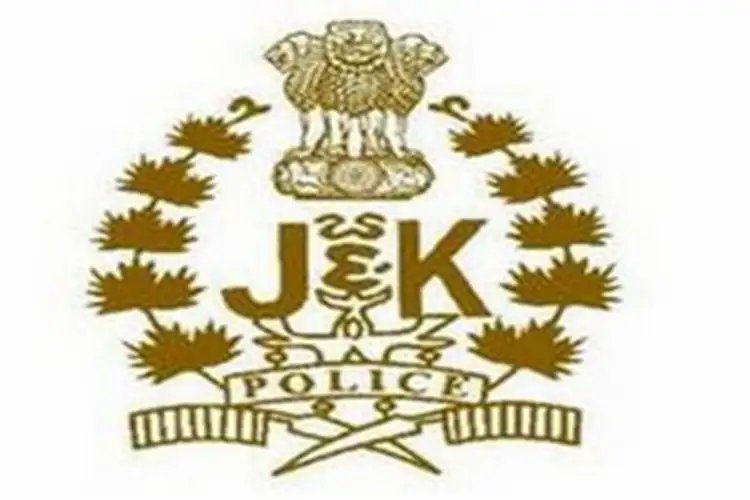 J-K: Kupwara Police take cognizance of alleged conversion case; register FIR