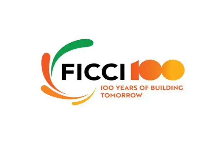 Europe's carbon border tax poses fresh challenge for Indian exporters amid FTA talks: FICCI