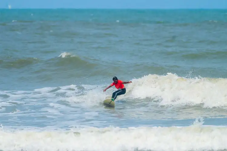 Indian Open of Surfing 2026 set to return as India's Asian Games-bound surfers gear up for key national stop