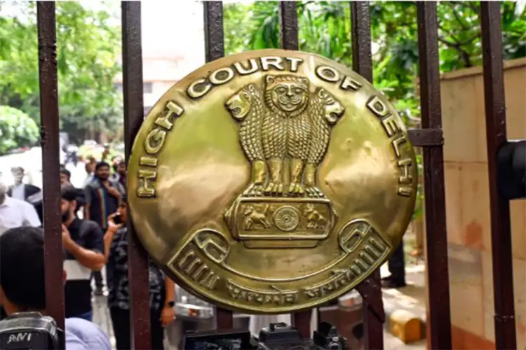 Social media platform X withhold tweets in India, Rana Ayyub calls plea infructuous