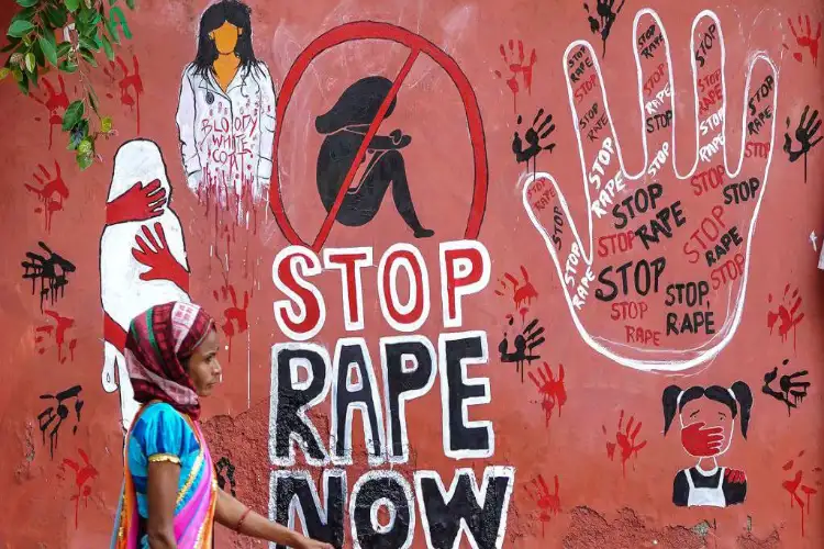 UP: Kanpur Police investigate woman's rape allegation against hotel manager; accused in custody