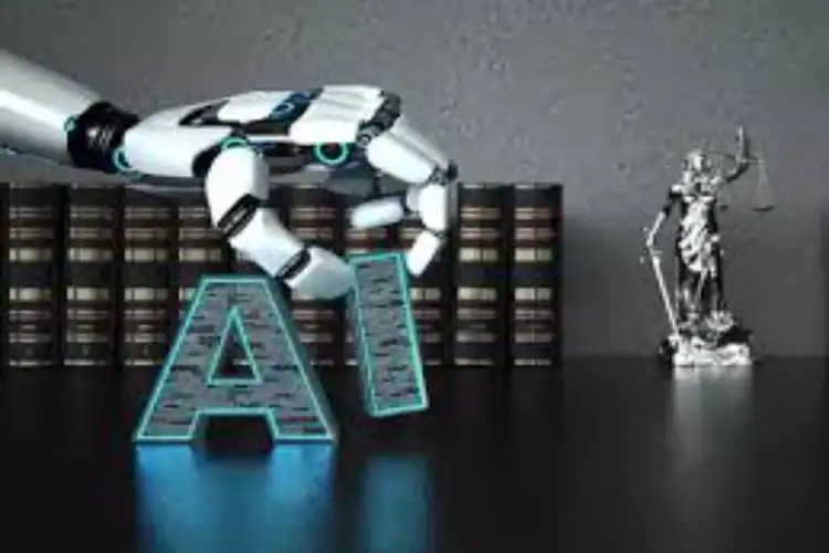 UBS sees mixed outlook for Indian IT sector, mid-tier firms outperform large caps amid AI shift