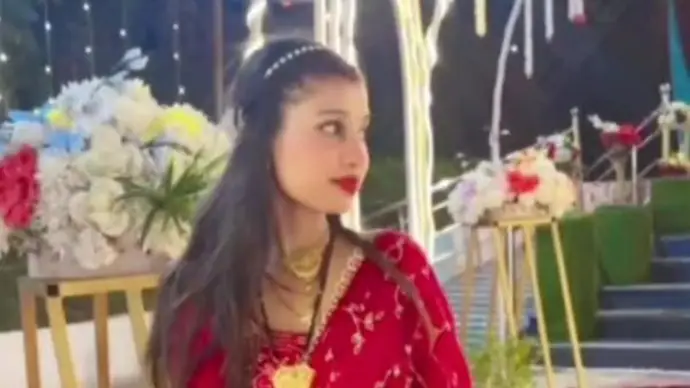Another alleged dowry harassment case surfaces as 21-year-old newlywed dies by suicide in Gwalior