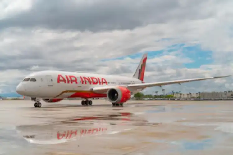 Air India AI-171 crash probe in final stages, report expected soon: Civil Aviation Minister
