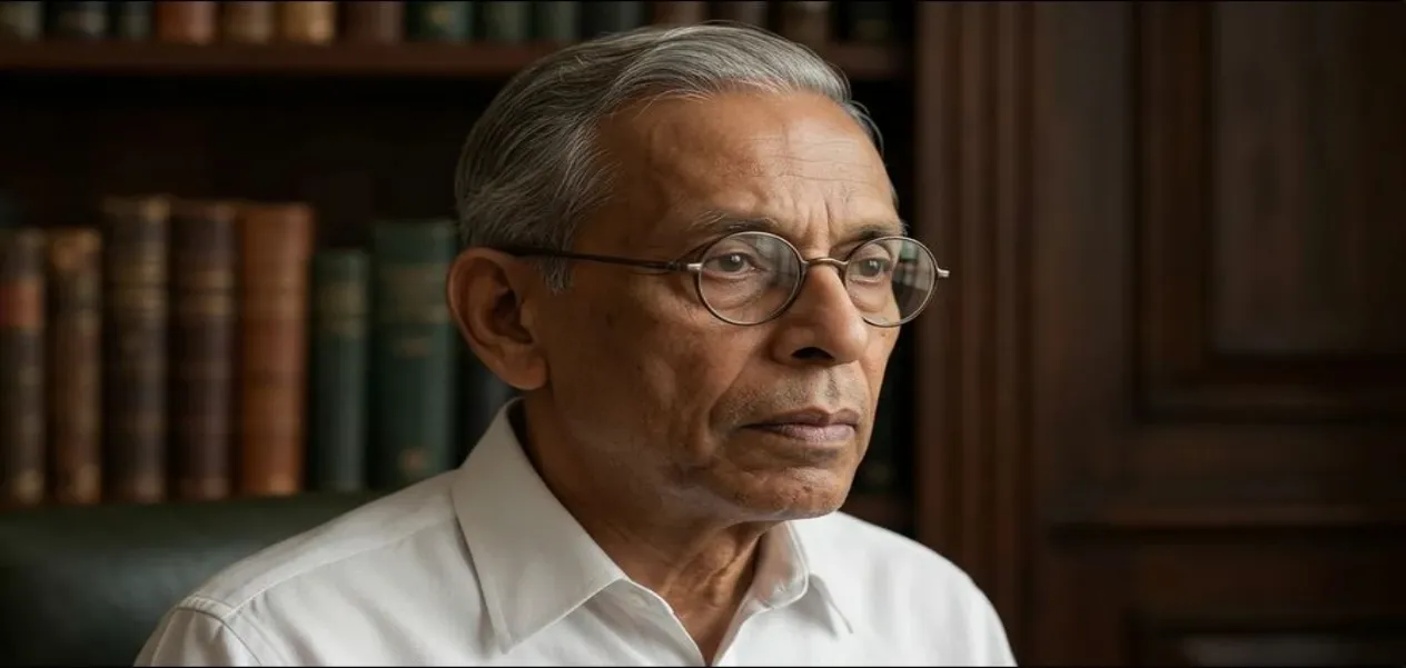 Fasihuddin Balkhi: The Unsung Pioneer of Urdu Historiography and the Untold Story of Bihar