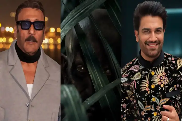 Kheti first poster out: Jackie Shroff, Sharad Kelkar headline rural horror