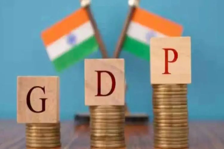 UN projects India's GDP growth rate at 6.4% for 2026