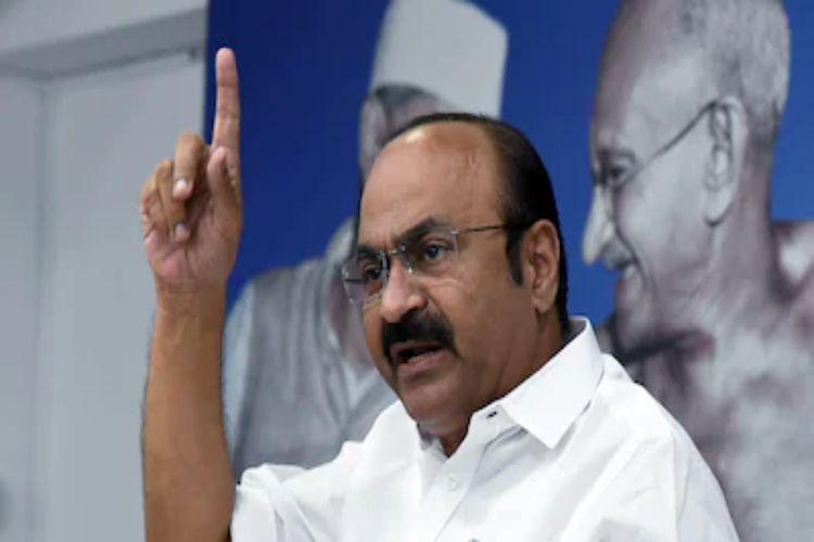 There will be no compromise on secular stand: Chief Minister Satheesan