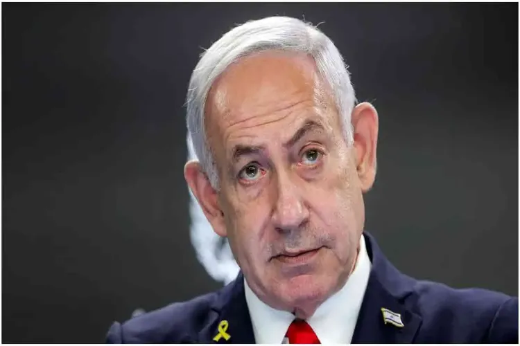 Israel May Close Consulate in Istanbul