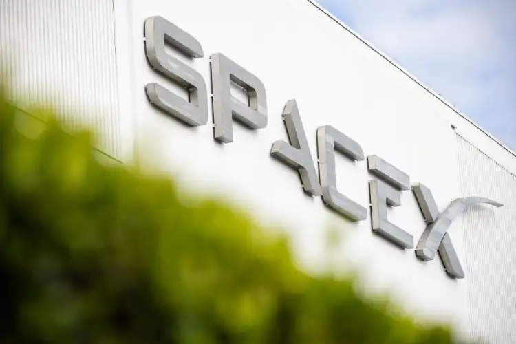 SpaceX unveils highly anticipated IPO plans; Will trade under SPCX ticker symbol: Report
