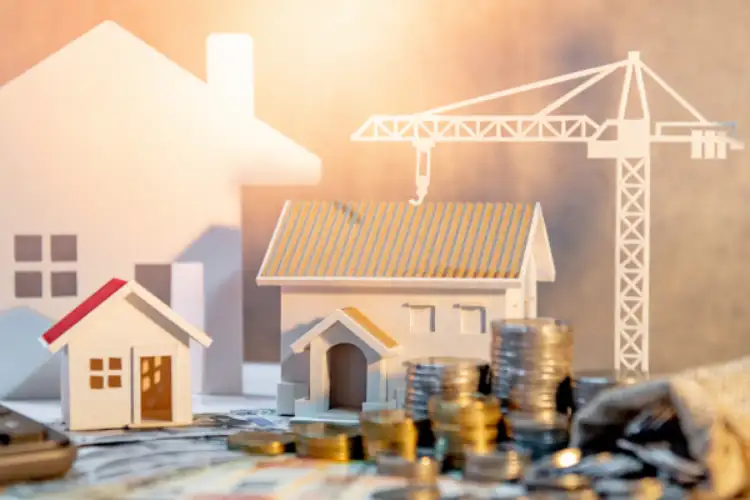 India emerges as high-yield real estate market in Asia Pacific: CBRE Report