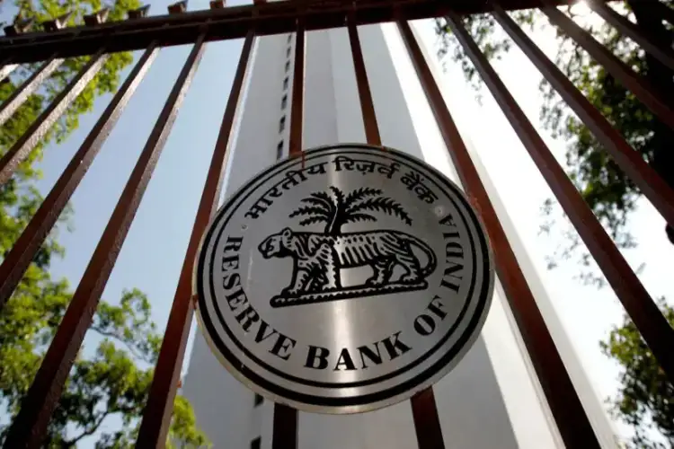 RBI's new framework may unlock Rs 58,000 crore for banks, ease corporate borrowing: Report