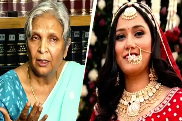 Twisha Sharma's family seeks probe into alleged calls made by accused Giribala Singh