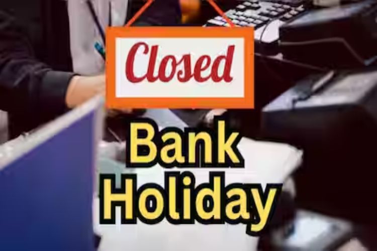 Central government offices in Delhi to remain closed on May 28 on account of Eid-ul-Azha