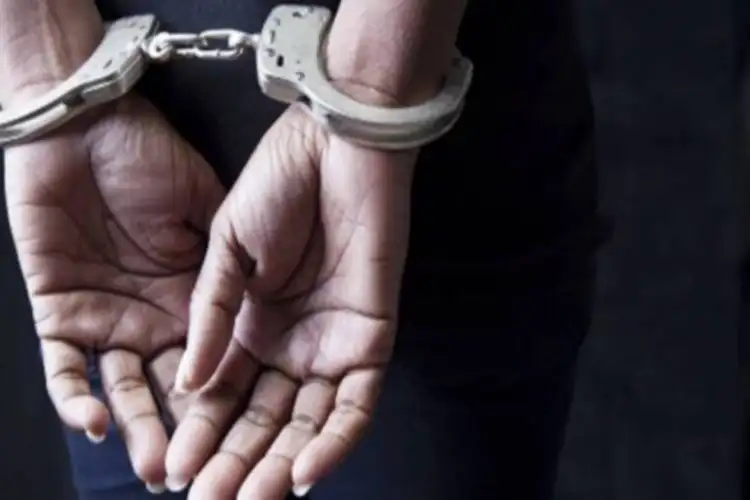 Lucknow: Doctor arrested for sexually assaulting patient inside Operation Theatre, hospital sealed
