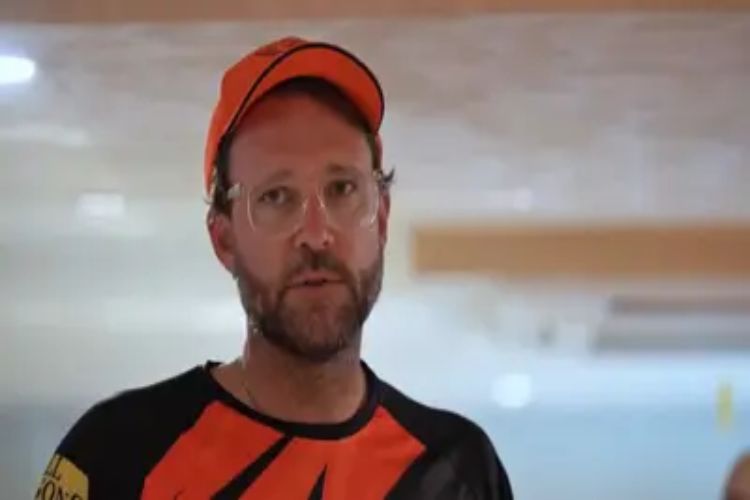 Will keep an eye on middle order before IPL playoffs: Vettori