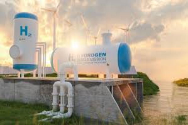 New way discovered to produce cheap and clean hydrogen fuel