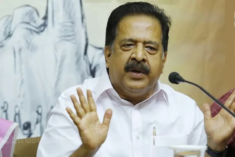 'Operation Toofan: The Narco Hunt' to begin in Kerala from June 1
