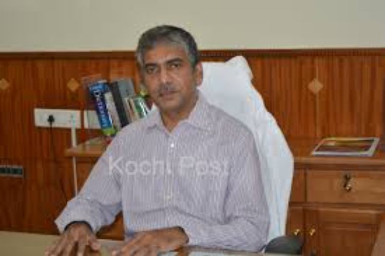 Attempted to change report on attack on Congress workers: Thomas