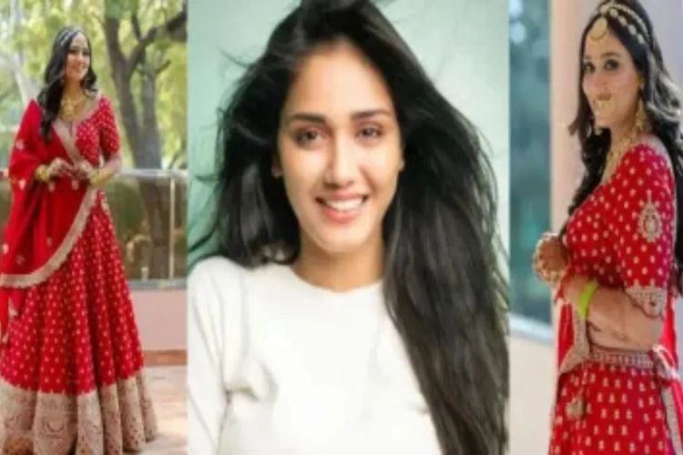 AIIMS team will go to Bhopal for the second post-mortem of Twisha Sharma.