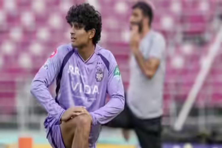Rachin Ravindra left IPL midway and returned home