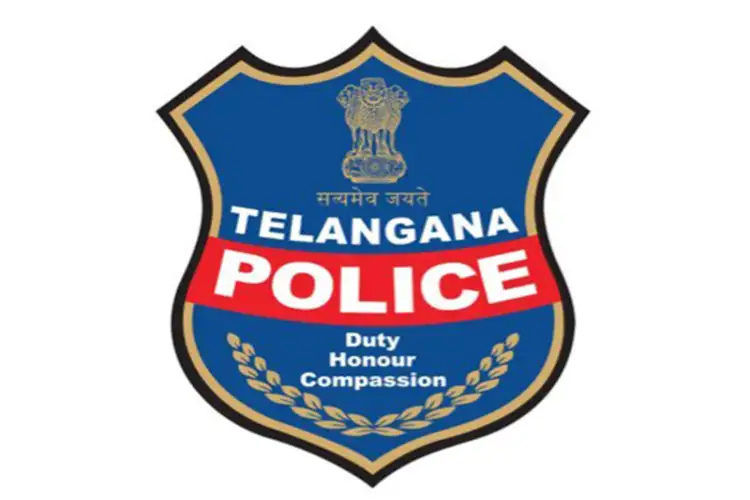 Cyberabad Police arrest man for blazing through Hyderabad's Outer Ring Road at 200 kmph to post videos on Instagram
