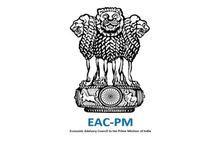 Priority sector lending boosts inclusion, not always guarantee growth: EAC-PM