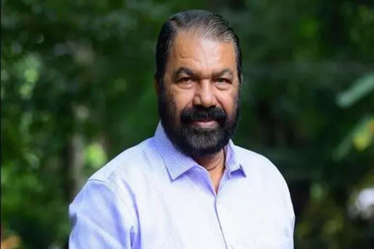 Allegations of taking cash from BJP for Nemom defeat are false: Sivankutty