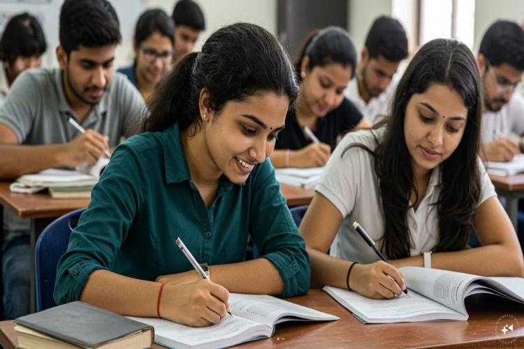 CUET-UG exam scheduled for May 28 postponed due to Bakrid