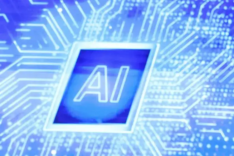 AI edge will depend on building hard-to-copy systems, says McKinsey