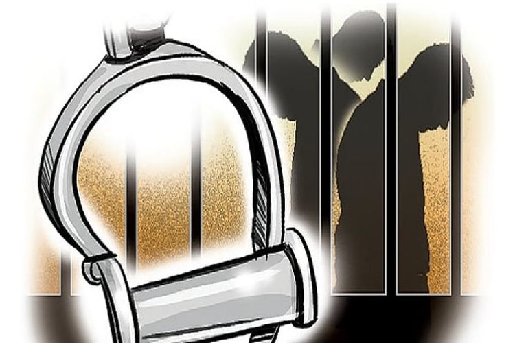 24 crore fraud through 'digital arrest', six arrested