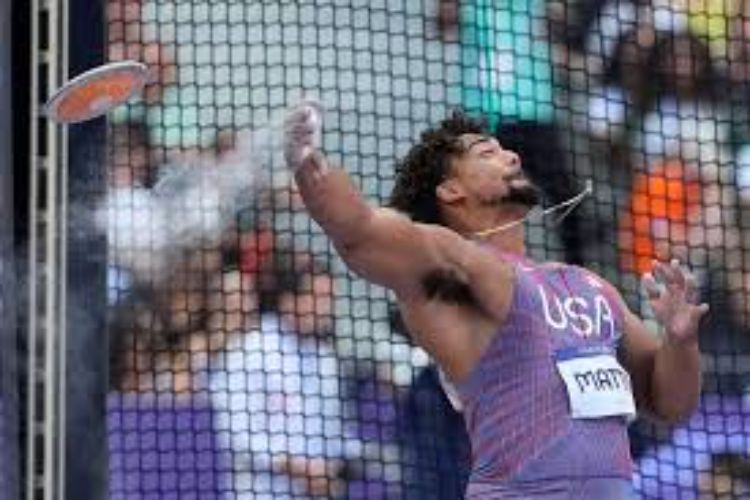 threatening the health of athletes and the public