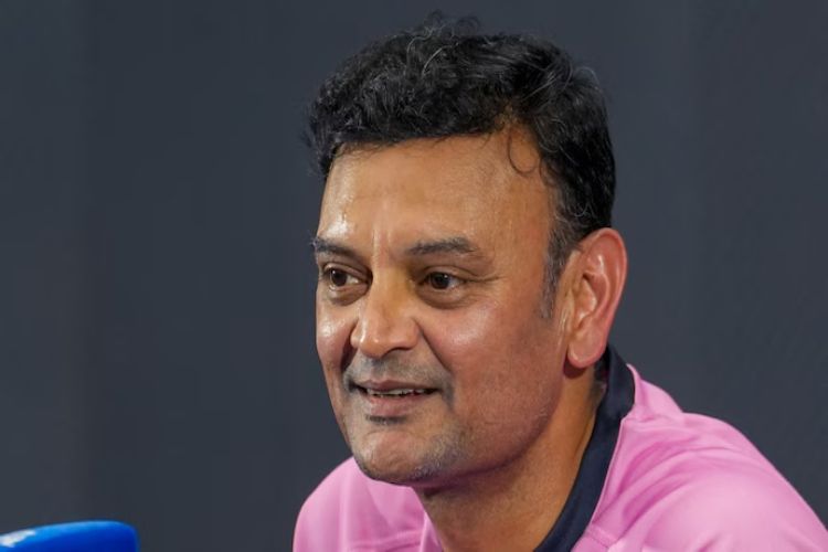 Delhi paid the price for not converting crucial chances: Badani