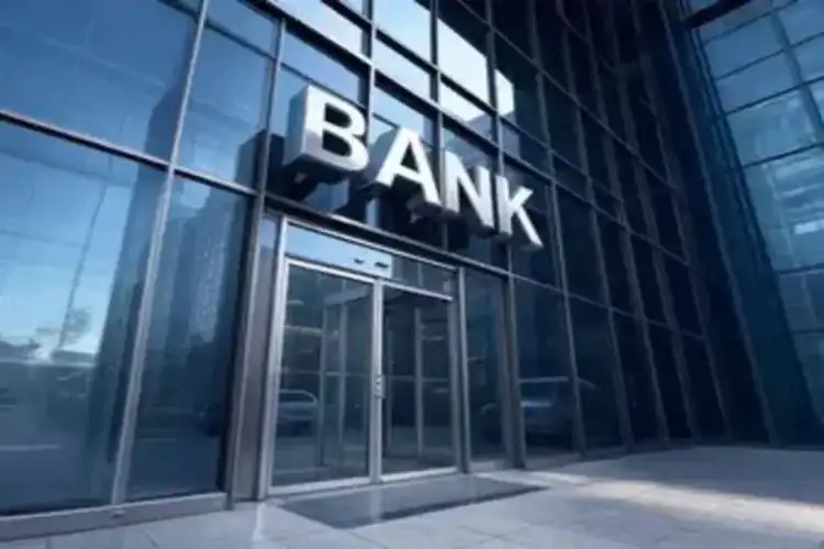 Pvt banks likely to outperform govt banks in earnings growth over next 2 years: Report
