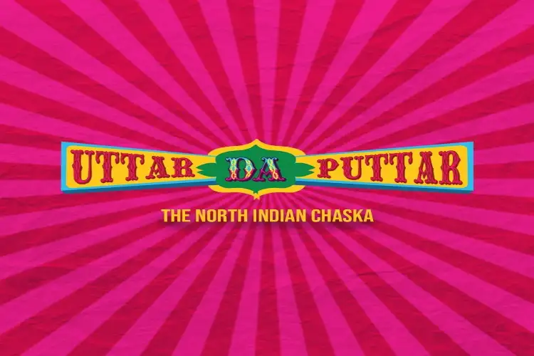'Uttar Da Puttar' release date announced: Comedy film to hit cinemas