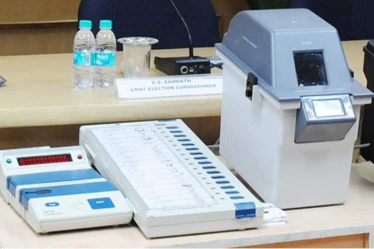 Punjab local body elections: Petition challenging use of ballot papers dismissed
