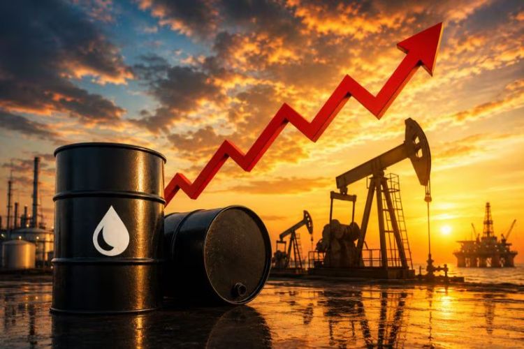 Oil companies' losses fall to ₹600 crore per day as fuel prices rise
