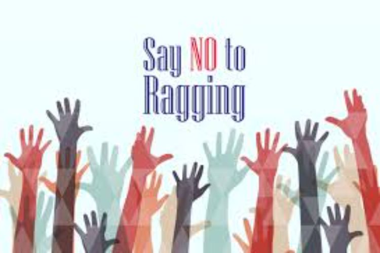 Odisha government asks colleges to strengthen anti-ragging mechanisms
