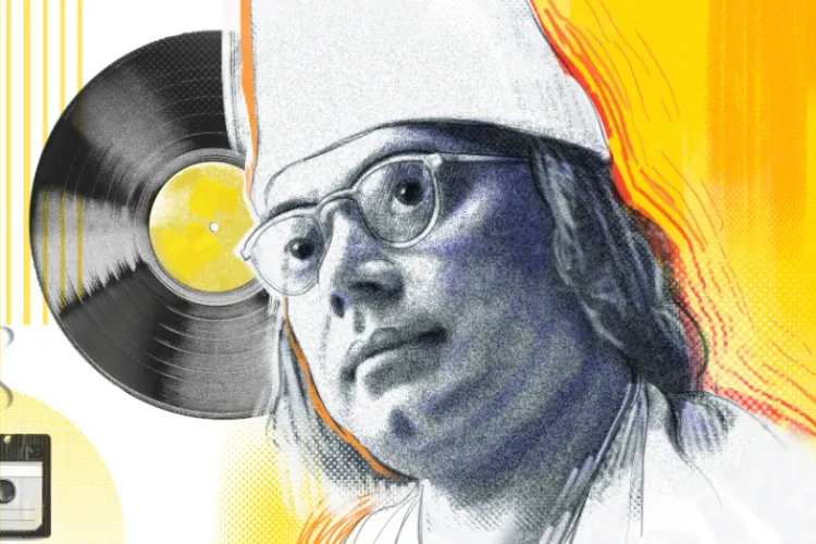 Kazi Nazrul Islam's songs remain relevant even today.