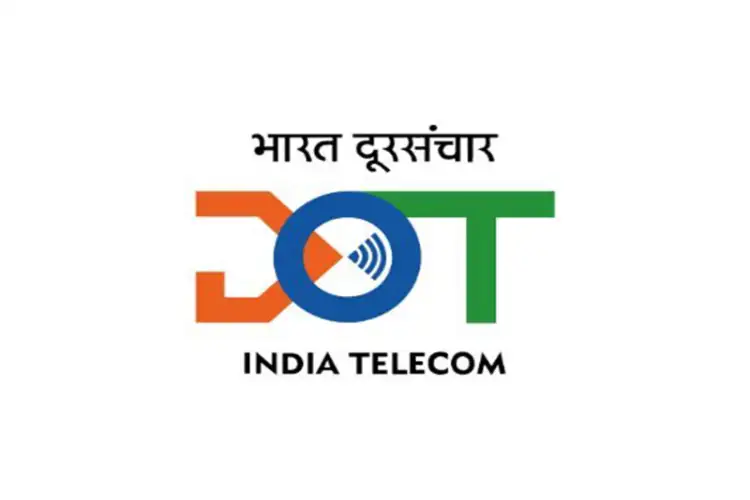Govt introduces user-friendly reforms under PM-WANI to simplify public Wi-Fi access