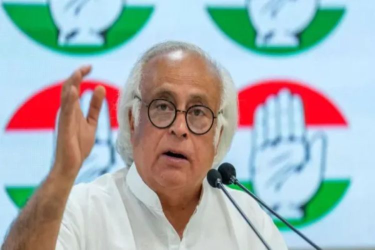 Government's financial condition is not that strong: Congress