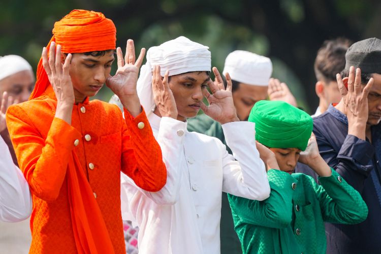 Controversy erupts over DU's decision to hold exams on Eid-ul-Azha holiday