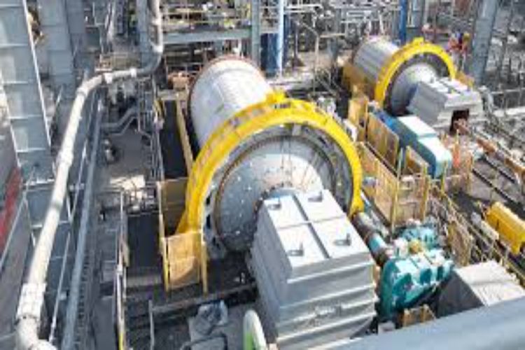 KEC International bags orders worth Rs 1,303 crore from India