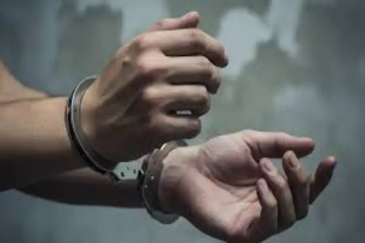 Delhi police bust interstate cyber fraud network following complaint from tea seller; three arrested