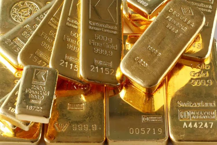 Senco Gold's profit jumps 151% to Rs 157 crore in the fourth quarter