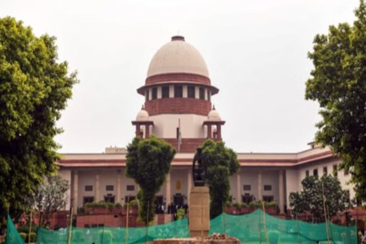 Supreme Court appeals to Bar members to participate in online hearings